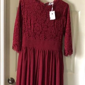 Dainty Jewells Exquisite English Manor